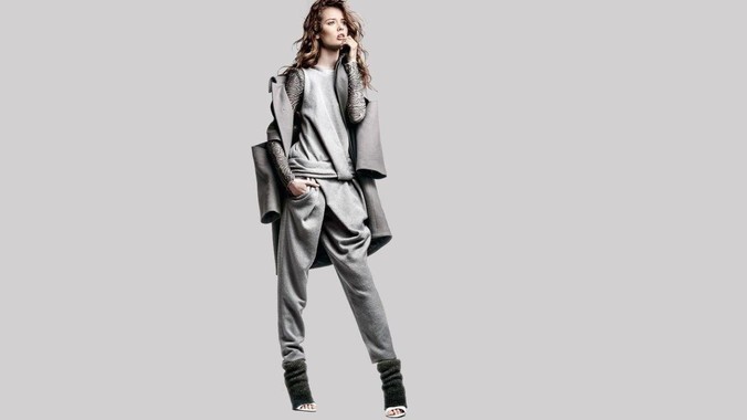 谷歌云服务宕机导致 OpenAI、Shopify 等服务中断，此次宕机的具体技术原因是什么？